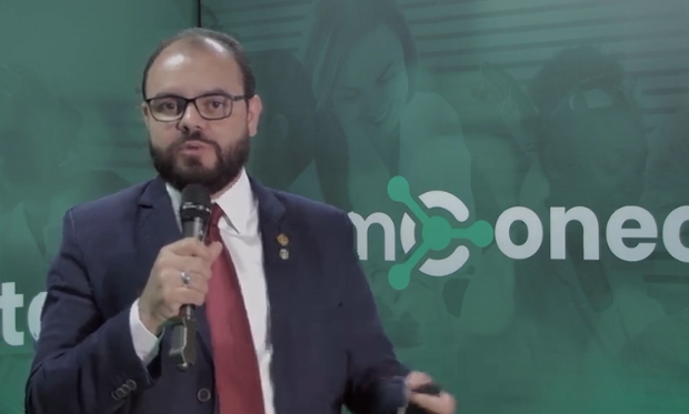 Biomconecta Dia 18