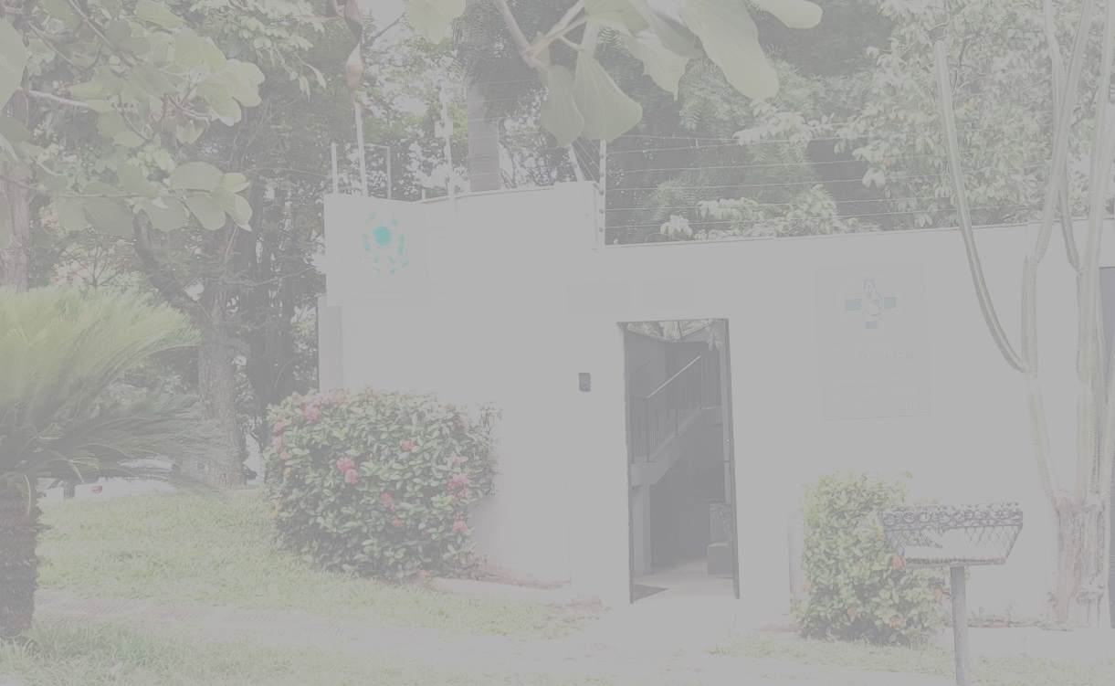 Reinauguração da Seccional do CRBM-3 – Casa do Biomédico – em Cuiabá (MT)