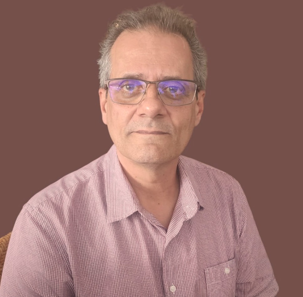 marcos